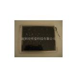Supply SHARP LCD LQ10D368