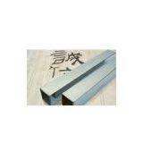 Sell Stainless Steel Square Pipe thumbnail-1