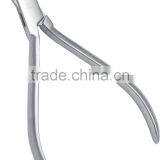 Bird Beak thumbnail-1