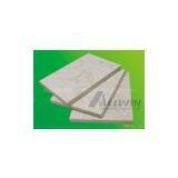 Calcium Silicate Board BC021 thumbnail-1