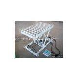 Electronic Lift Table thumbnail-1