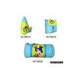 Sell Shoulder Bags thumbnail-1