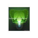 LED NIGHT LIGHT,LED NIGHT LIGHTING,LED NIGHT LAMP,MINI NIGHT LIGHT,INDOOR NIGHT LIGHT,WALL LIGHT thumbnail-1