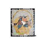 Sell Marble Mosaic Mural
