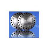 Dingxiang County Beicheng Flange Co., Ltd.