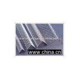 Angle Bead thumbnail-1