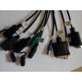 Complex SDR 50pin Cable Assemblies thumbnail-2