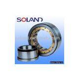 Cylindrical Roller Bearing NUP264 thumbnail-1