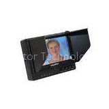 Dizzy Proof Lilliput 665GL - 70NP HDMI Camera Monitor For Shooting View Aperture
