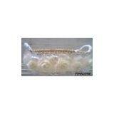 Flower Basket thumbnail-1