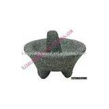 MORTAR AND PESTLE1 thumbnail-1