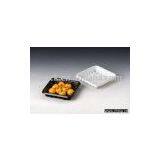 Snack Tray thumbnail-1