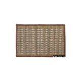 Bamboo Placemat thumbnail-1