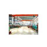 Machine Processing Service (machine Processing,machine Process,machine Component Processing) thumbnail-1