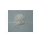 Crystal Luster thumbnail-1