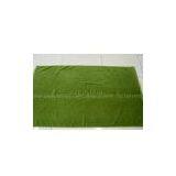 Military Bath Towel Military Towel Army Towel thumbnail-1