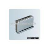 Brass Shower Hinge thumbnail-1