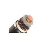 XLPE Insulated Power Cable thumbnail-1