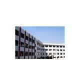 Wenzhou Jinlida Electrical Co.,ltd. company overview - view 1 thumbnail