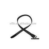 Belt thumbnail-1