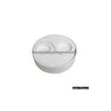 Lacquer Candle Holder, Lacquer, Lacquer Items,lacquer Ware,lacquer Dish, Lacquer Box,lacquer Craft thumbnail-1