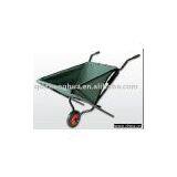 Wheel Barrow thumbnail-1