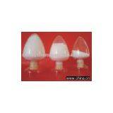 Calcium Stearoyl Lactylate thumbnail-1