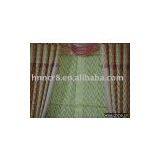 Window Blind Fabric thumbnail-1