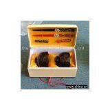 Bowl Crafts thumbnail-1