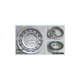 Bearing NJ207E thumbnail-1