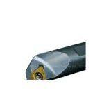 Boring Bars for Turning