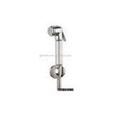 Brass Bidet Spray , Shattaf ( SF003 )