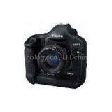 Canon EOS-1D Mark III Digtal SLR Camera