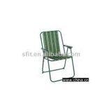 Beach Chair thumbnail-1