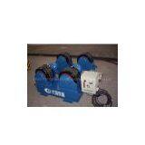 Sell Adjustable Welding Rotator, Welding Machine, Welding Equipment