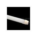 10W LED Sensor Light SGKT8L1200-10W1 thumbnail-1