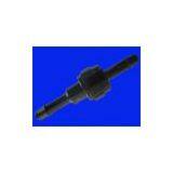 1/4'' PA66 VITON Plastic Check Valve/ Fuel Check Valve thumbnail-1