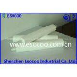 SMT Stencil Clean Roll for Dek/GKG/MPM/EKRA/Panasonic/sony/fuji thumbnail-2