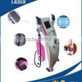 Latest Design 24 Months Warranty Painless Ipl Opt Shr Hair Removal Laser thumbnail-1