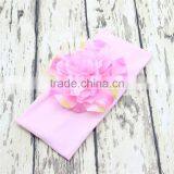 2016 New Arrival Boutique Baby Hair Band,turban Children Girls Head Band M5062004 thumbnail-2