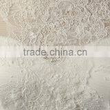 Wedding Sexy Sweetheart Lace Mermaid Wedding Bridal Dress for Bride Strapless Three-Quarter Sleeve Bridal Gowns AS43201 thumbnail-6