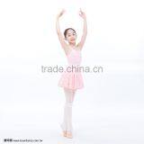 2015 Children Ballet Tutu Dress thumbnail-3