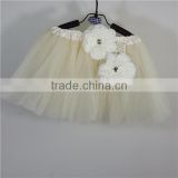fashion sugar plum fairy ballet tutu skirt for girl