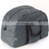 Custom Popular Fashion Bright Color Ladies Travel Bag thumbnail-3