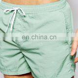 Hot & Cool Short Fashion Design Shorts,mens Customise Shorts,body Loss Size Legs Jogging Wear Shorts thumbnail-5