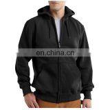 Custom Hot Sale Champion Fleece Hooded Sweat Shirt With Long Sleeve Waterproof Hoodies Sweatshirt thumbnail-4