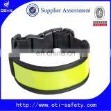 Pvc Safety Belt With Bucket thumbnail-2