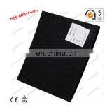 China Supplier High Density Die Cut ESD IXPE Foam A0404 thumbnail-5