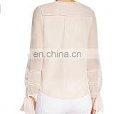 2016 New Fashion Shirt and Pant Color Combinations Softtextile thumbnail-2