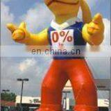 Advertising Inflatables thumbnail-1